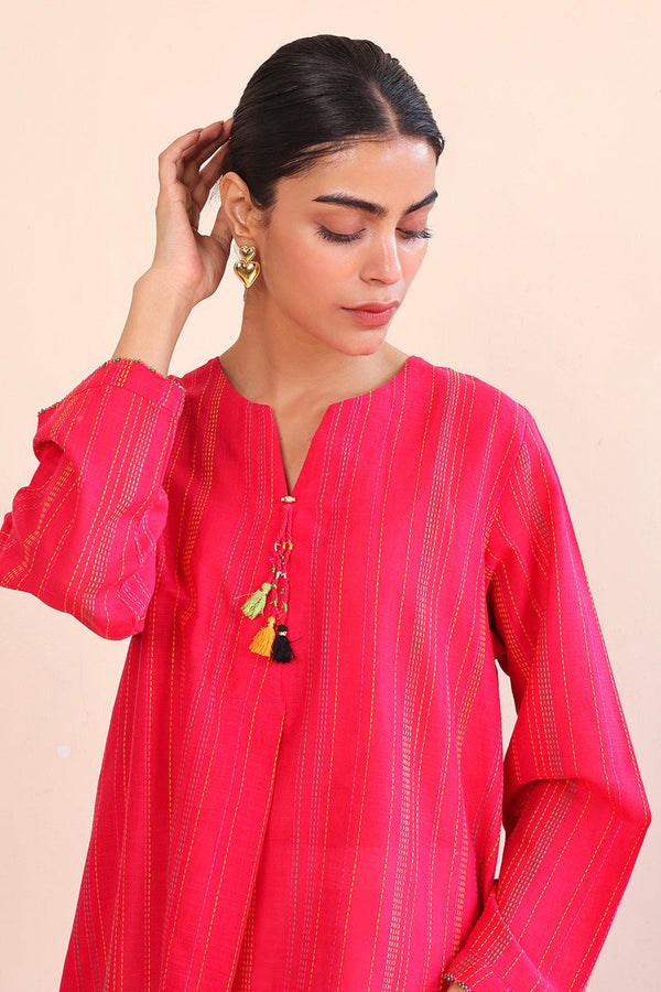 Tinka Kurta