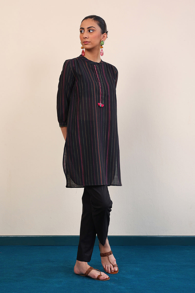 Tinka Kurta