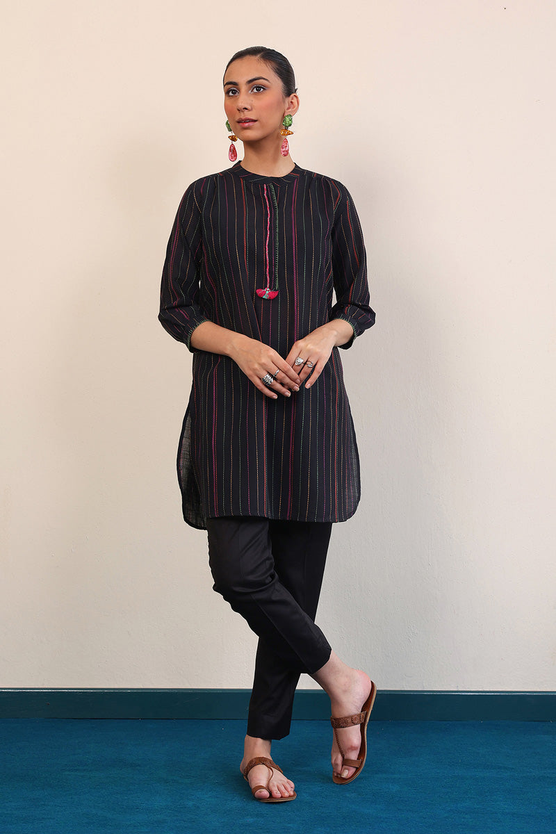 Tinka Kurta