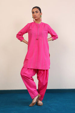 Tinka Kurta