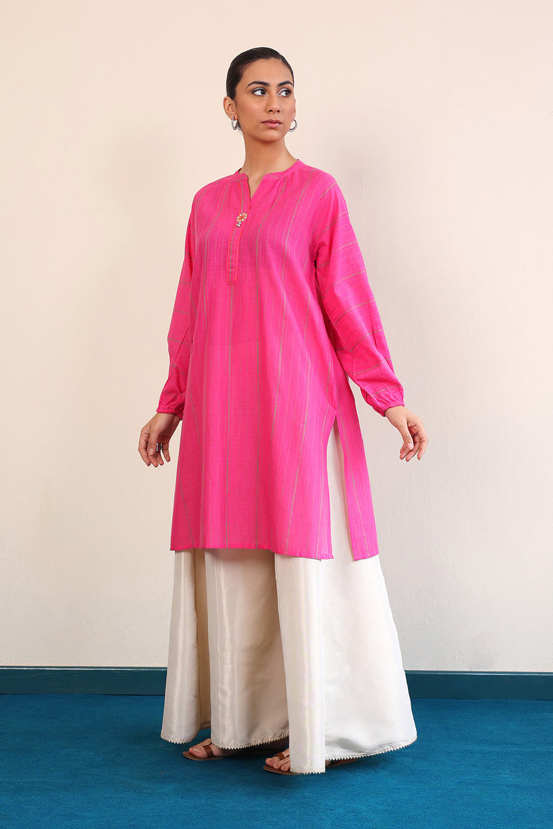 Tinka Kurta