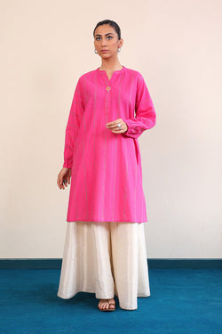 Tinka Kurta