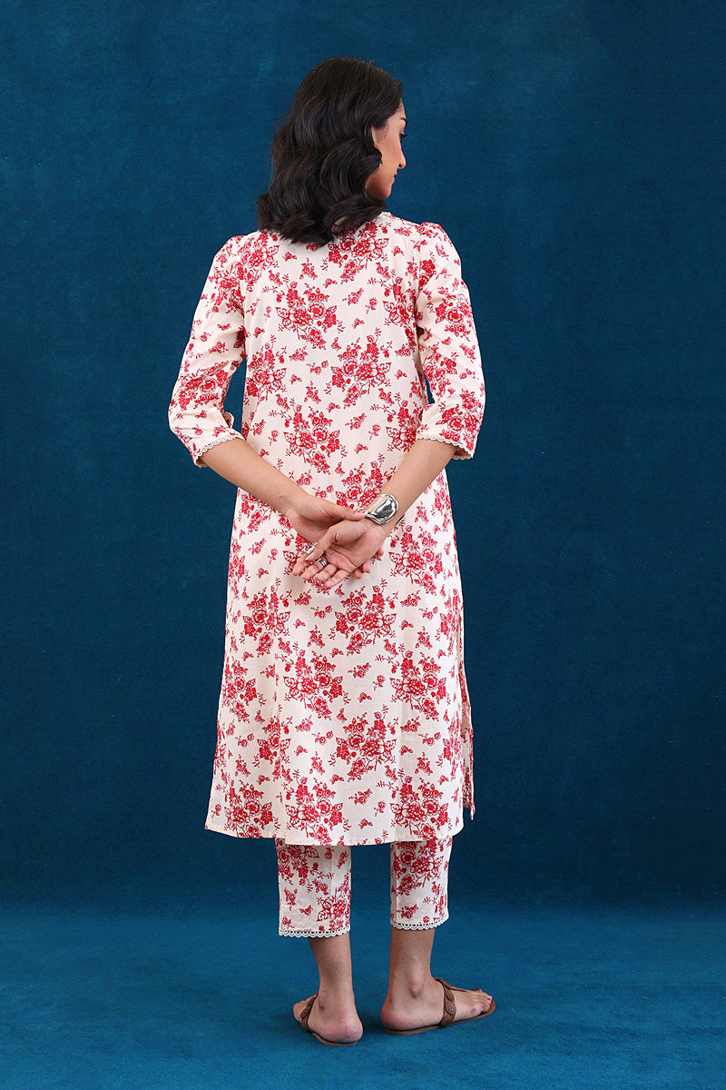red summer dress song Lana Del Rey