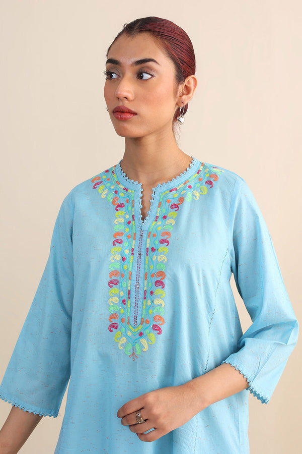 Sundara Kurta