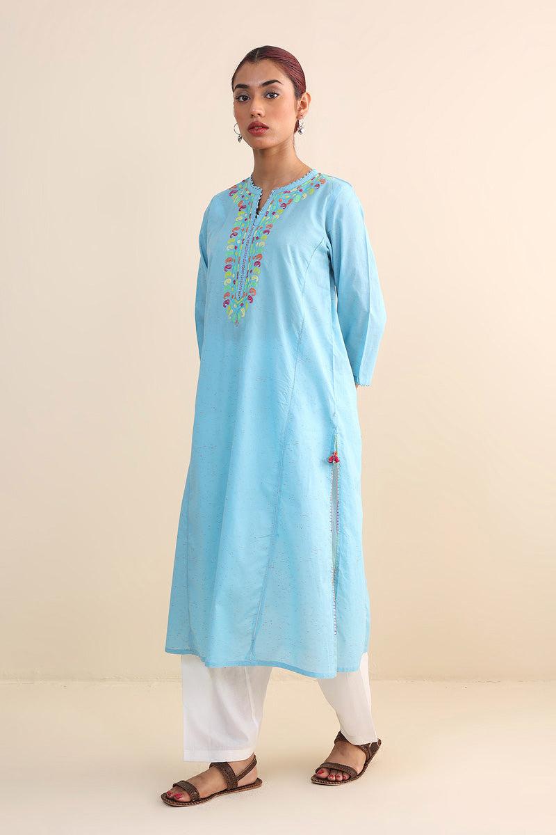 Sundara Kurta