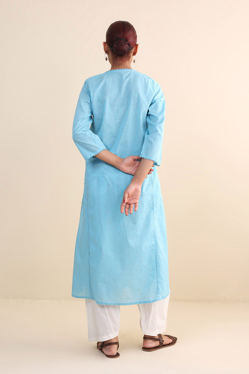 Sundara Kurta