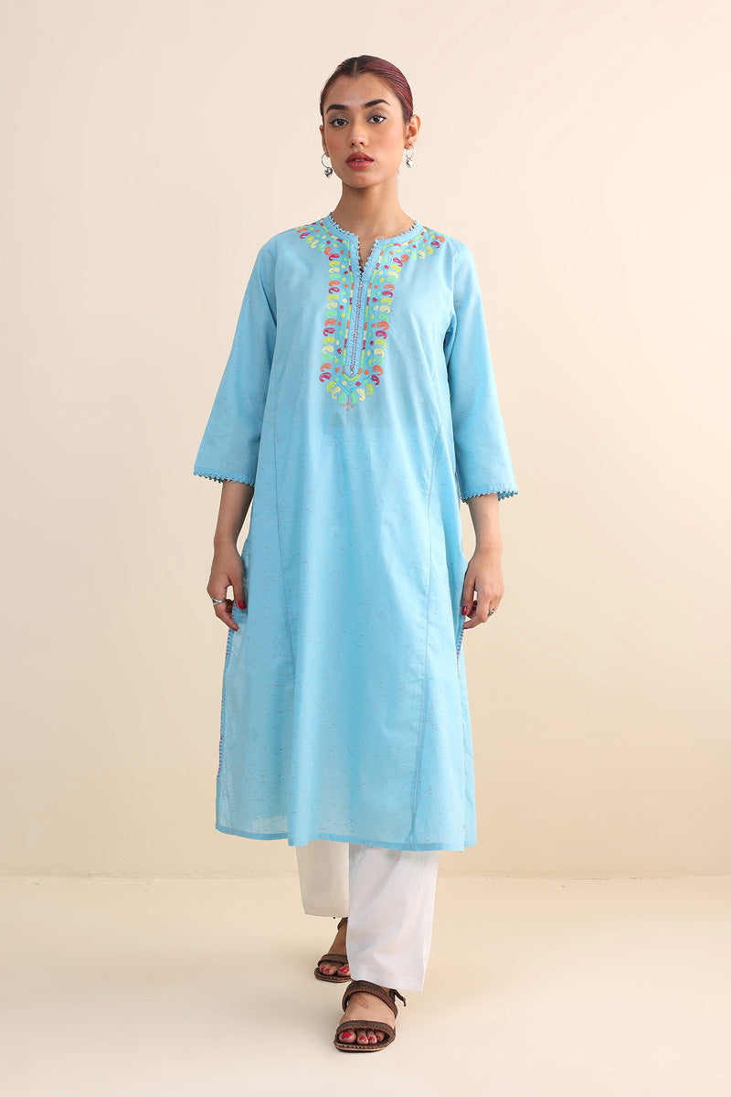 Sundara Kurta