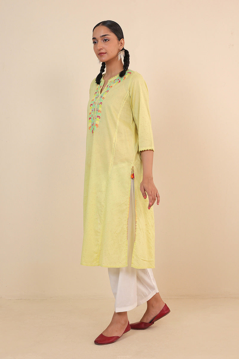 Sundara Kurta