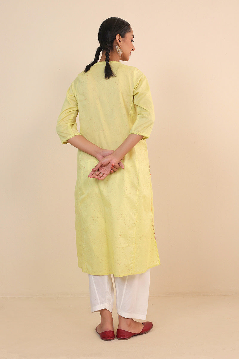 Sundara Kurta