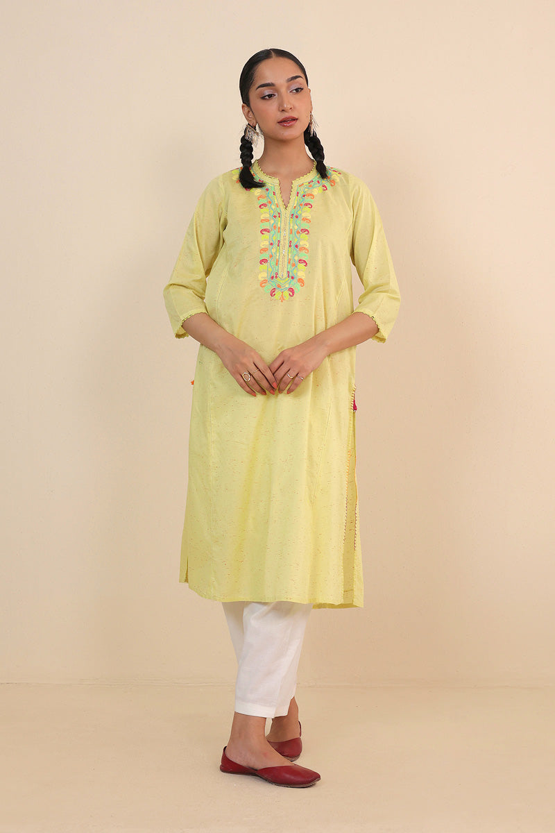 Sundara Kurta