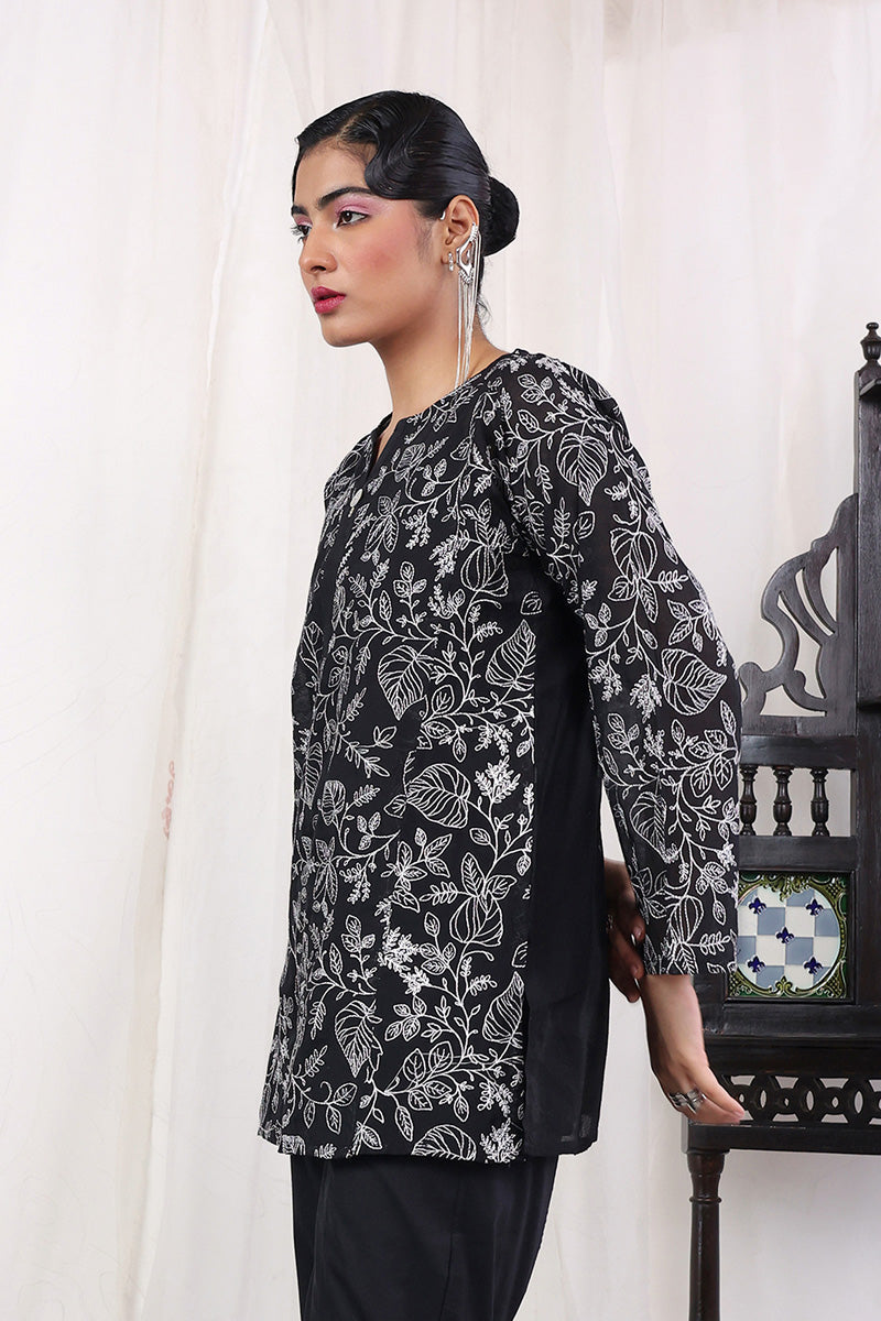 2 Piece Fleur Amour Collection