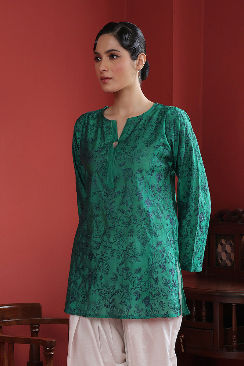 green-jpg