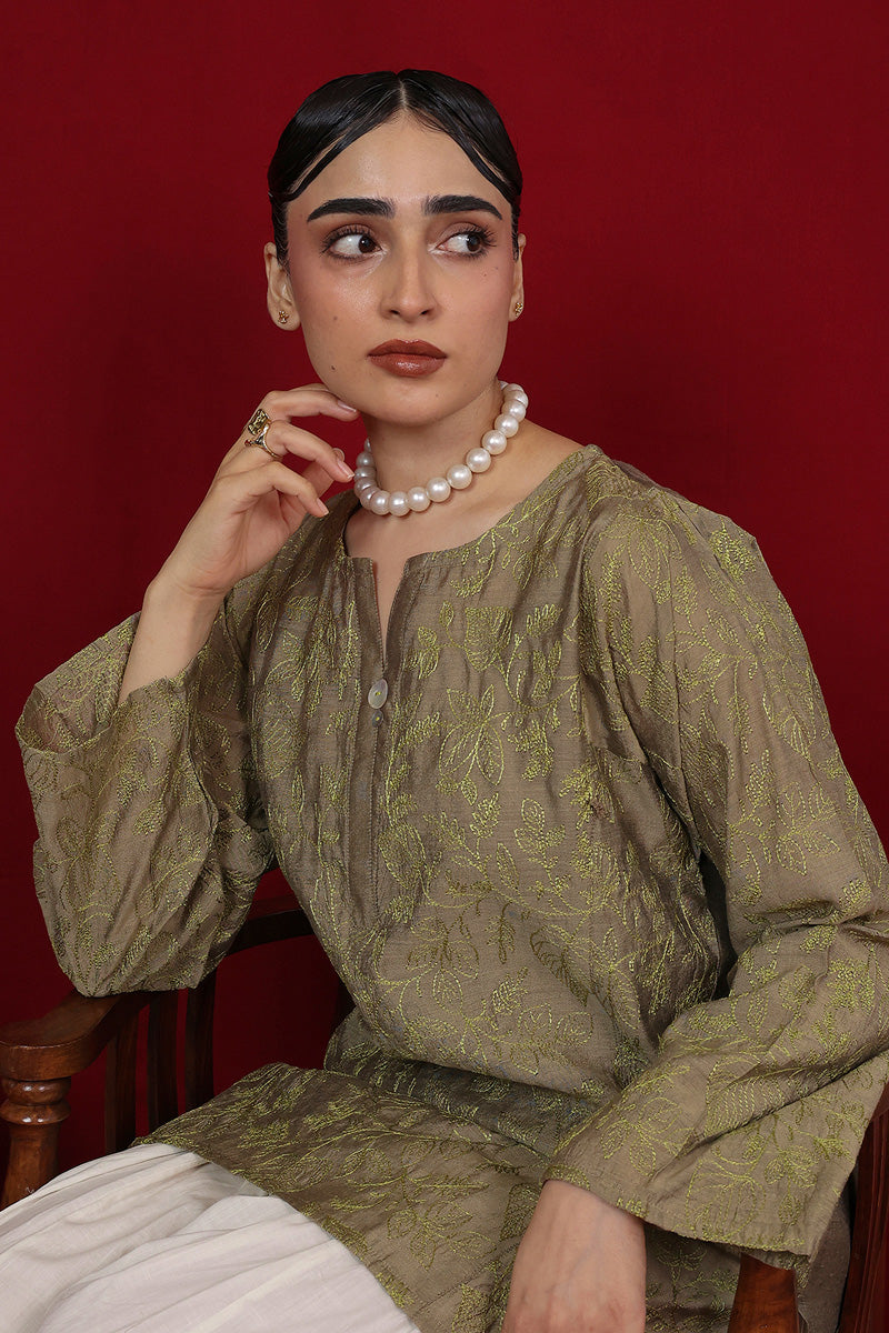 olivegreen