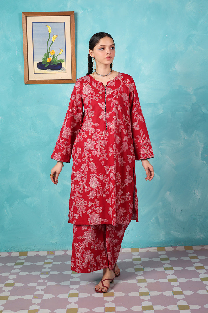 Nur Bead Work Ensemble