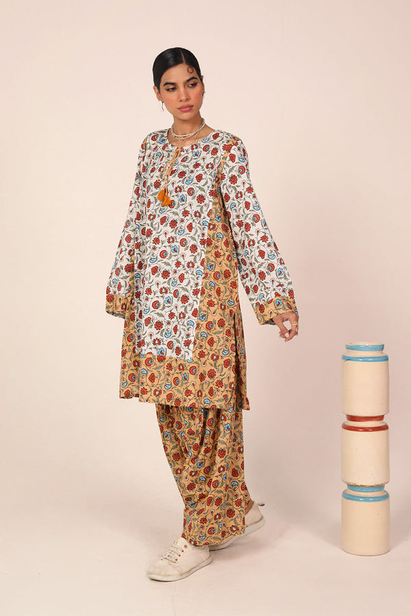 Husn-e-Gulzar Ensemble