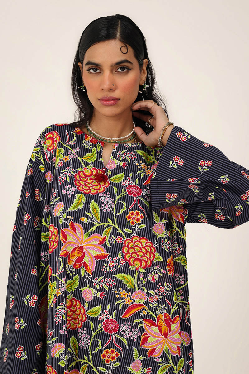 Phool Patti Ethereal Duo