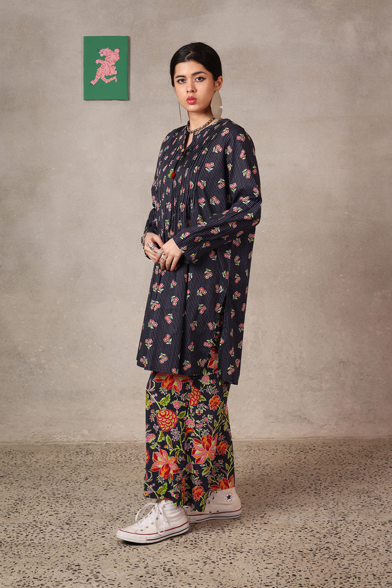 Phool Patti Reverie Dual-Set