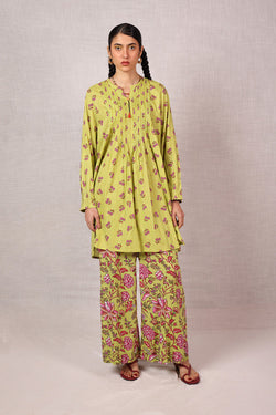 Phool Patti Reverie Dual-Set