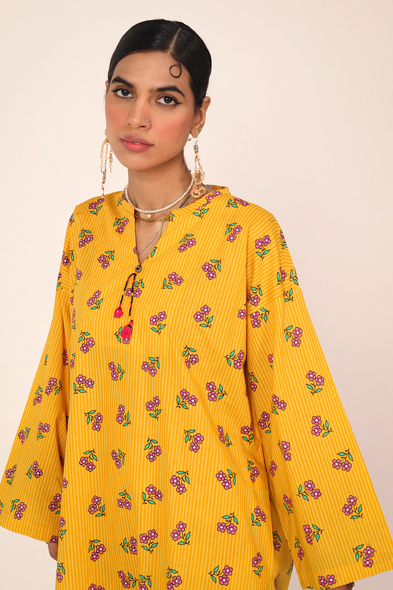 Phool Patti Style Ensemble