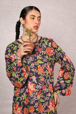 Phool Patti Crafted Duo