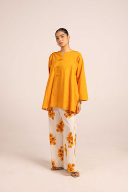 Sunflare Fusion Co-ord Set