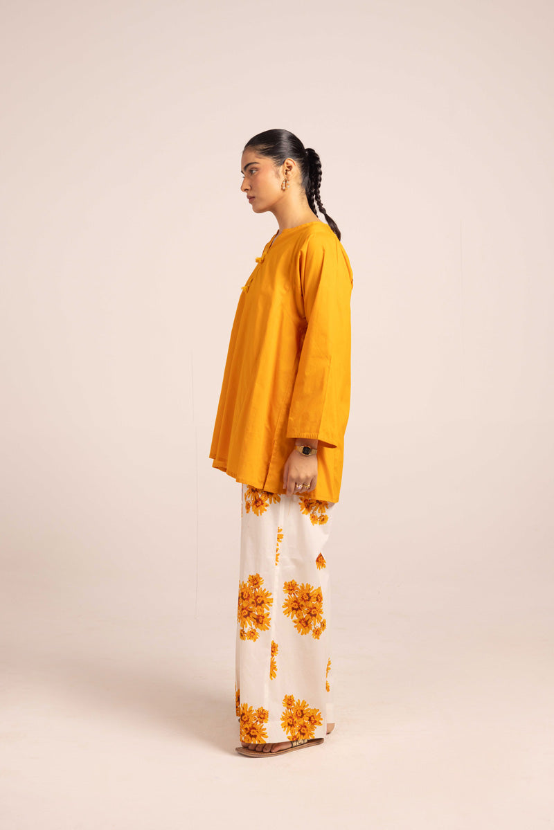 Sunflare Fusion Co-ord Set