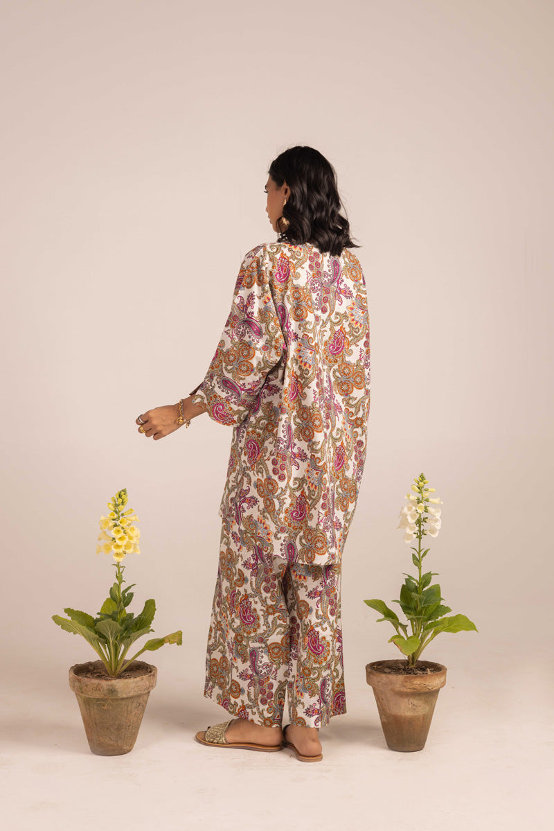 Rang Mahal Dusky Ensemble