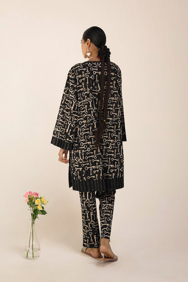 Matching 2-Piece – Page 3 – Generation International