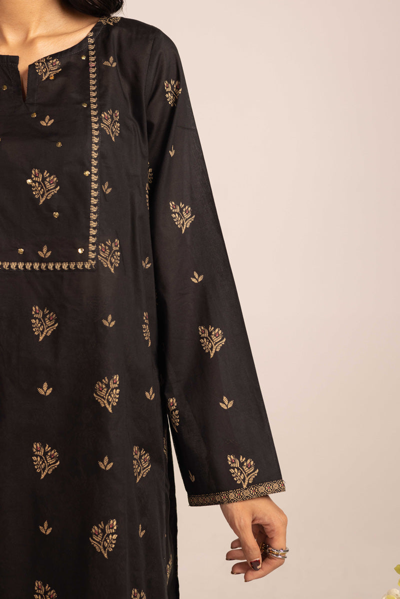 Jacquard Majesty Mukesh Ensemble