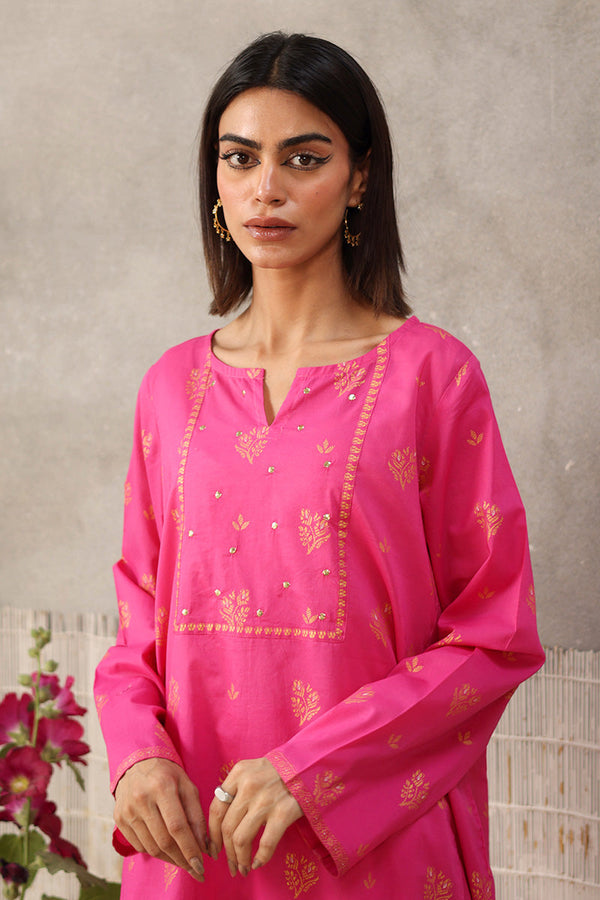 Jacquard Majesty Mukesh Ensemble