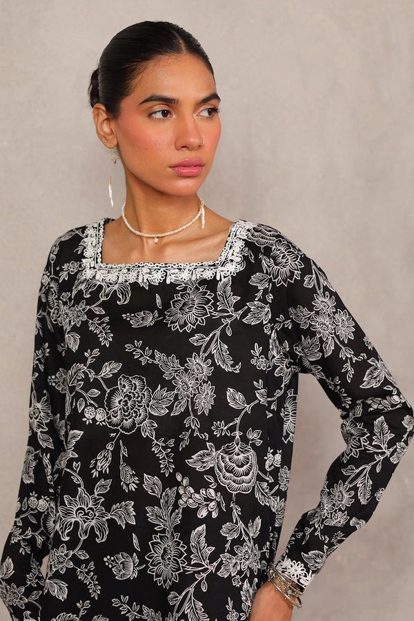 Roshni Reflections Ensemble