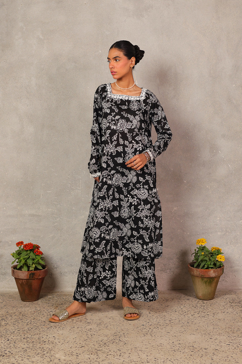 Roshni Reflections Ensemble