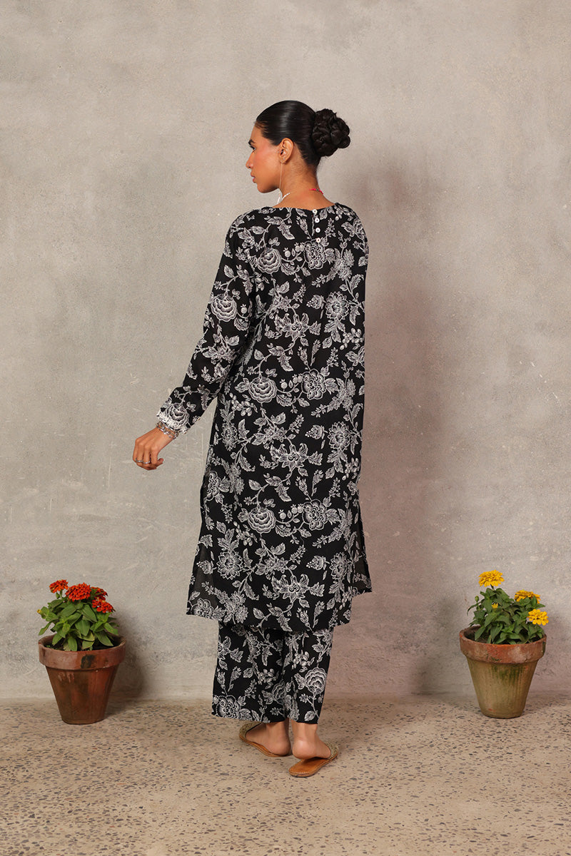 Roshni Reflections Ensemble