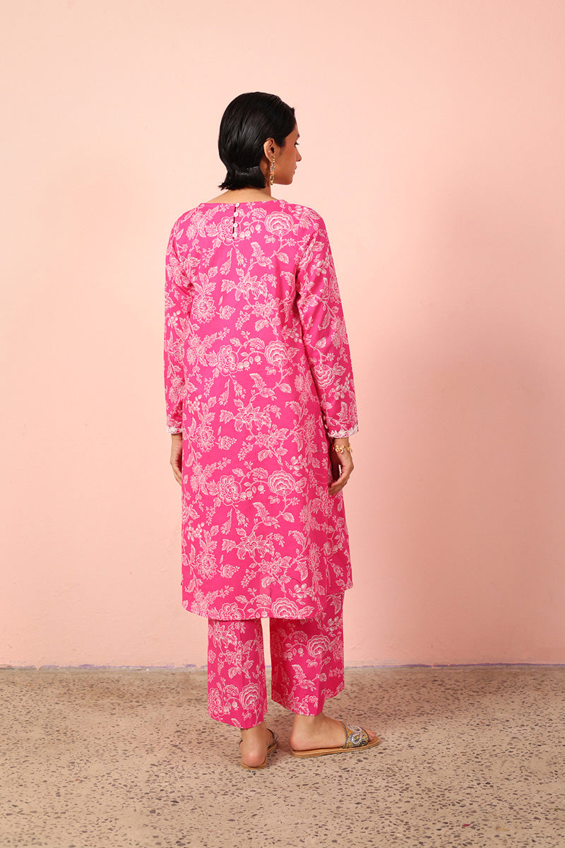 Roshni Reflections Ensemble