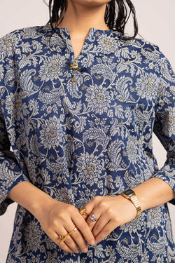 Jacquard Majesty Heritage Duo
