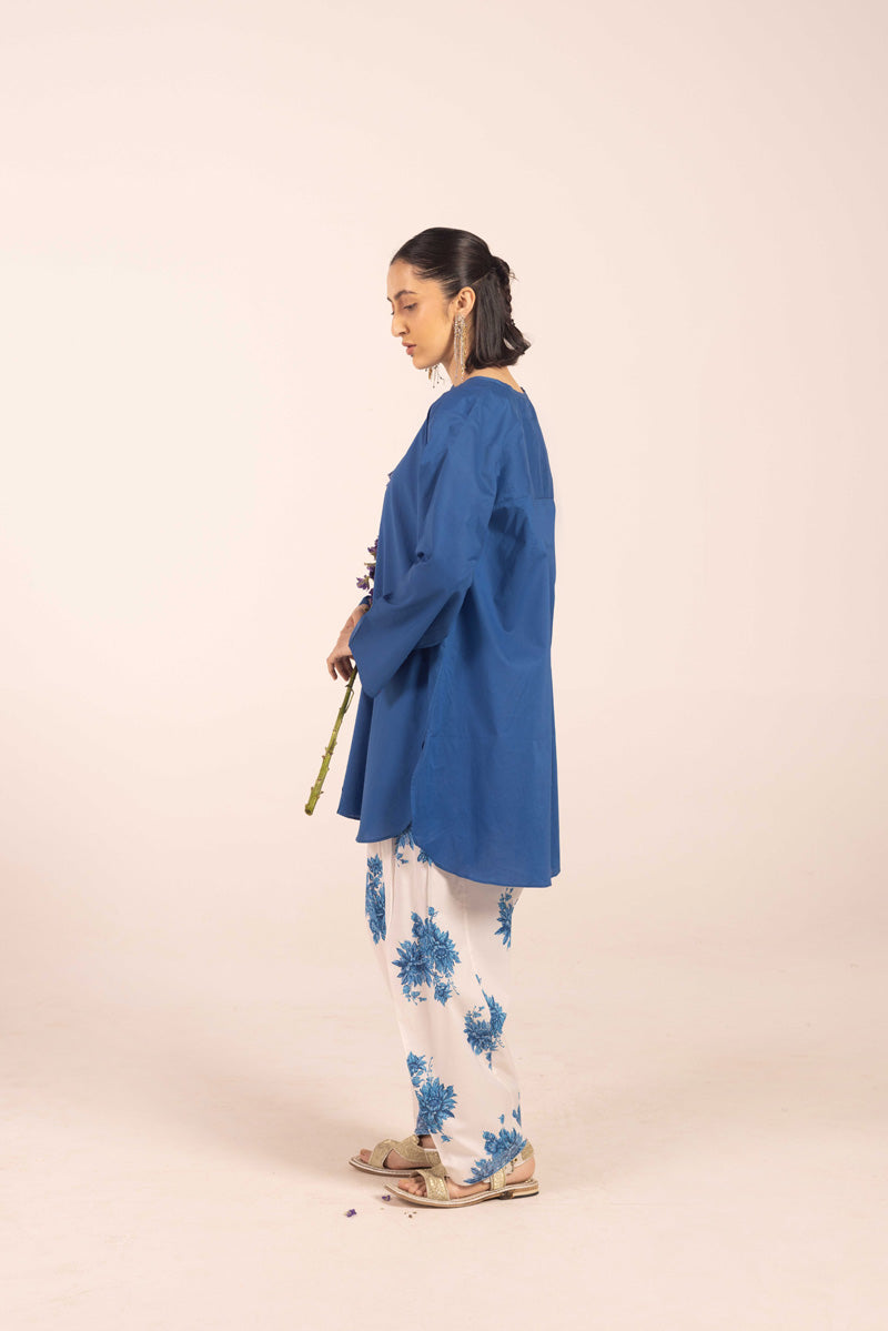 Spring Breeze Fusion Set