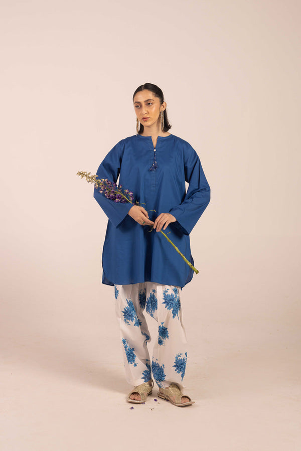 Spring Breeze Fusion Set