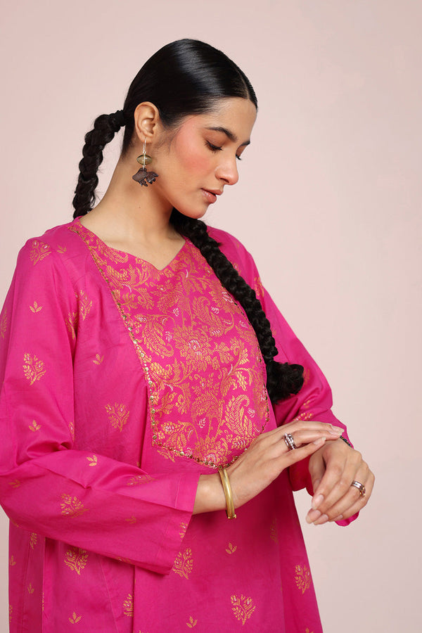 Jacquard Majesty Muse Set