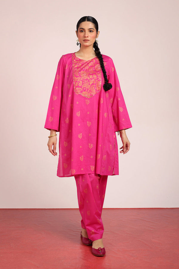 Jacquard Majesty Muse Set