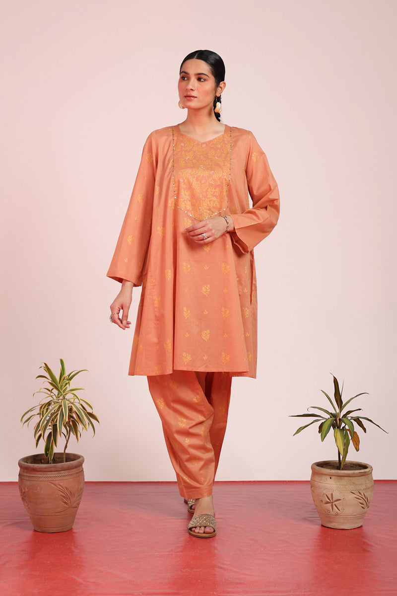 Jacquard Majesty Muse Set