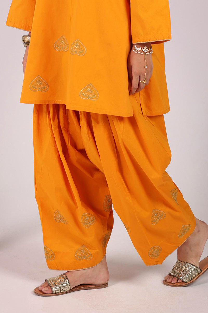 mangoyellow