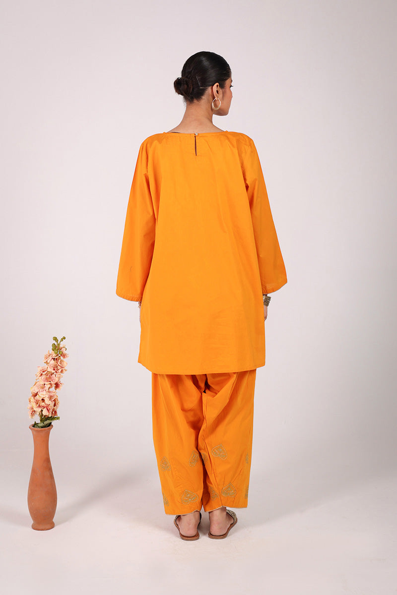 mangoyellow