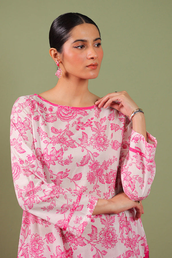 Roshni Royale Dual-Set