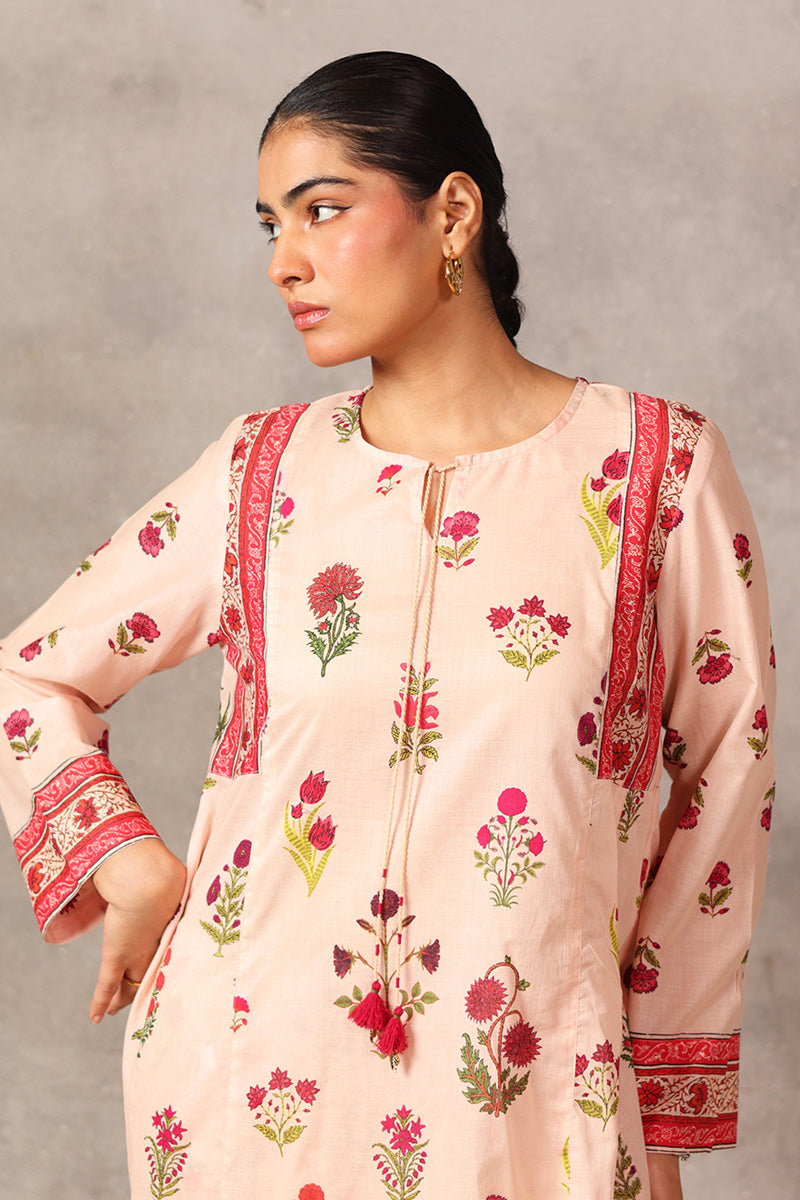 Gul Bahar Majestic Dual-Set