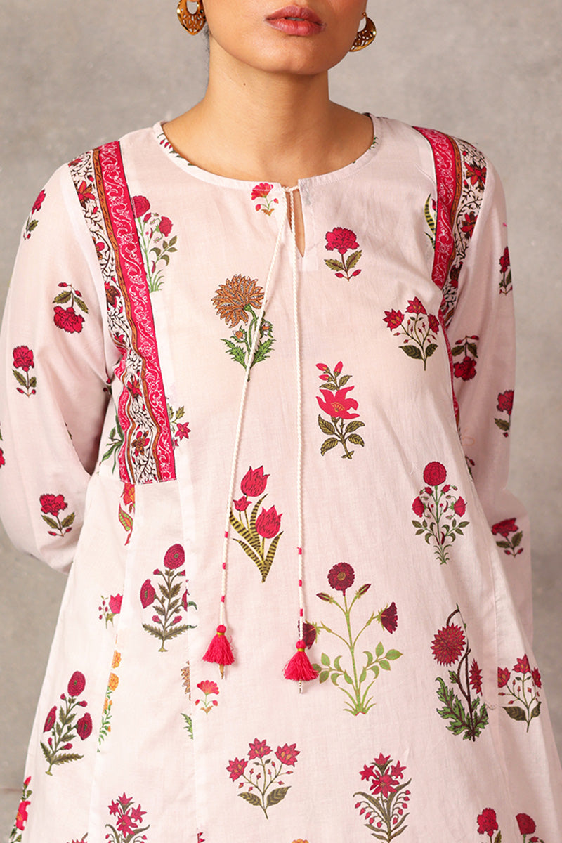 Gul Bahar Majestic Dual-Set