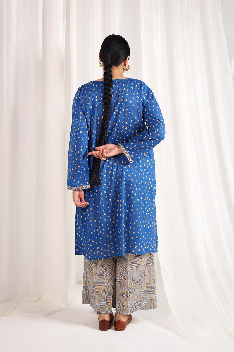 Ginti Game Ensemble