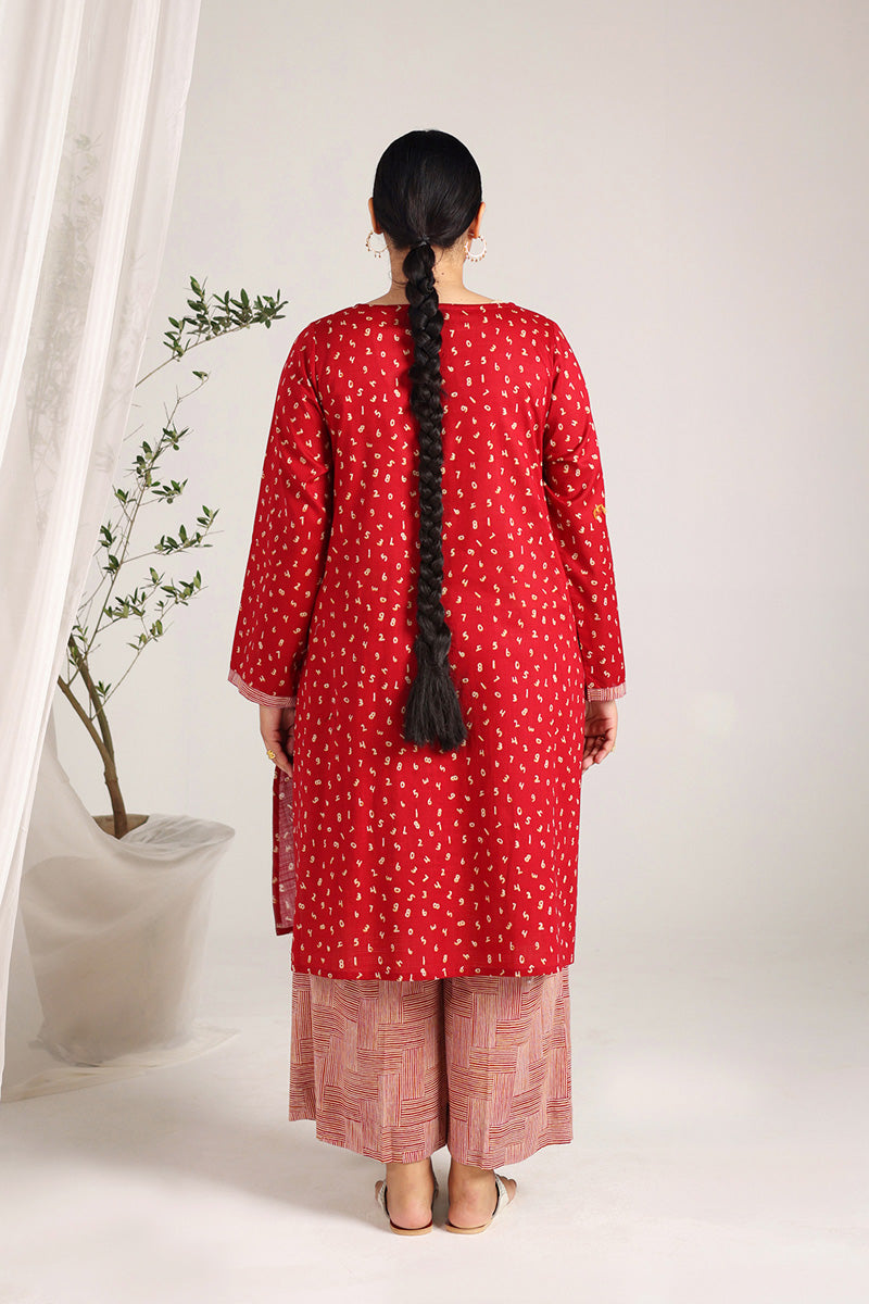 Ginti Game Ensemble
