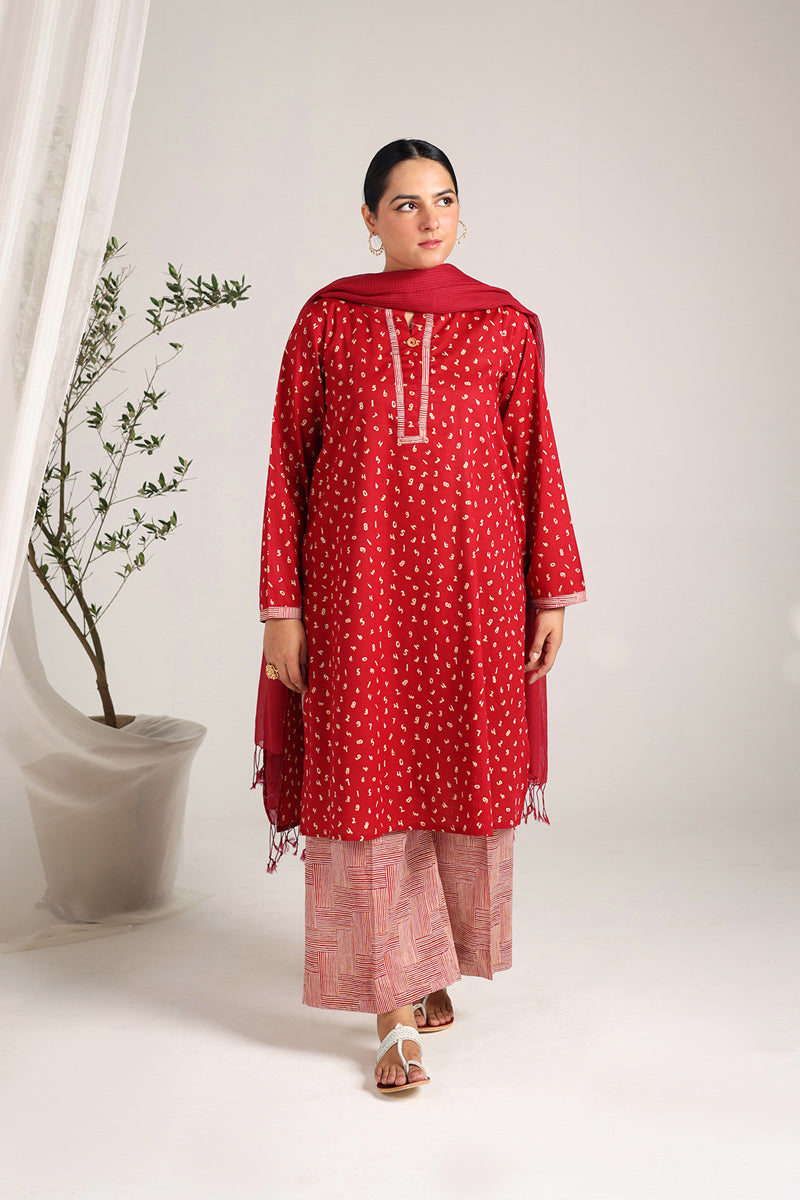 Ginti Game Ensemble