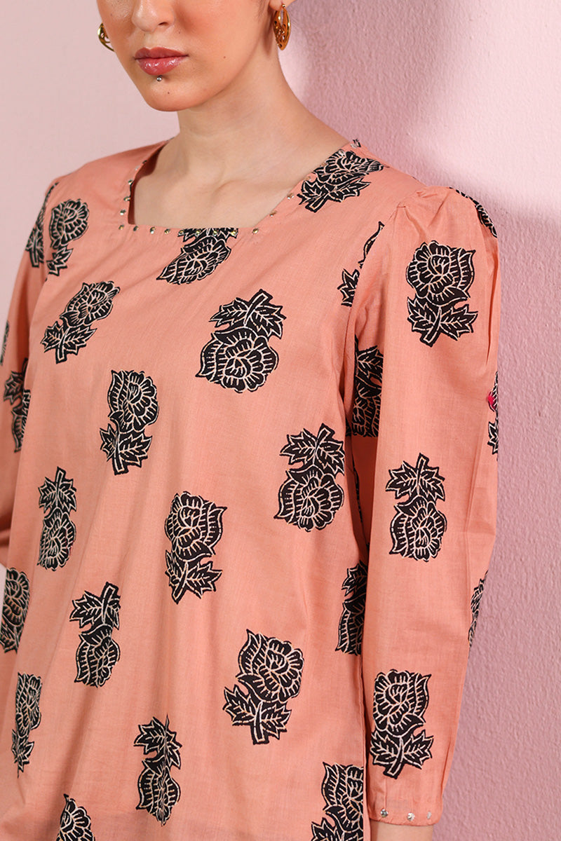 The Sheen Rose Diaries Duo