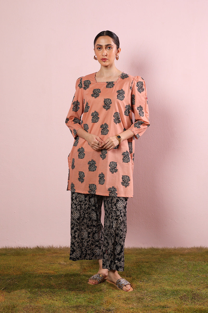 The Sheen Rose Diaries Duo